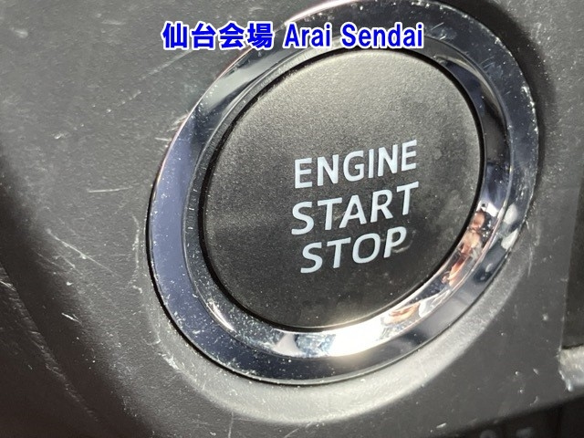 TOYOTA OTHER 2021