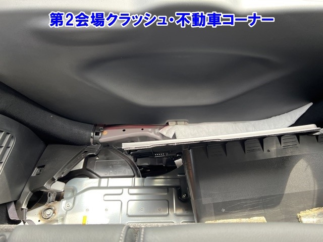 HONDA FIT 2019