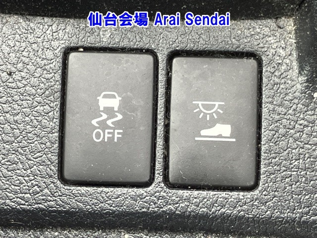 TOYOTA OTHER 2021