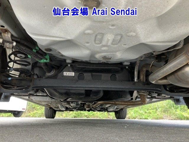 TOYOTA OTHER 2021