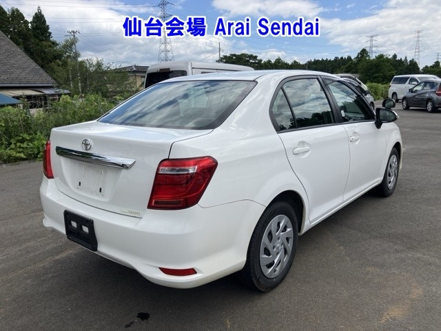 TOYOTA OTHER 2021