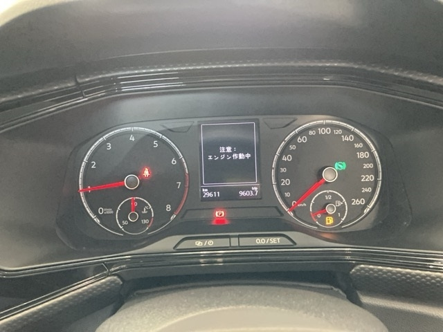 VOLKSWAGEN T-CROSS 2020