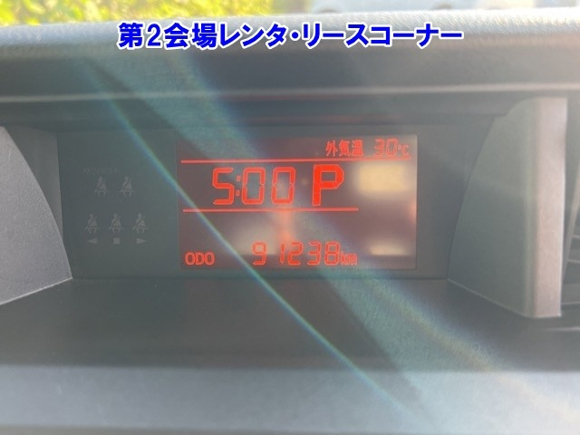 TOYOTA ROOMY 2023