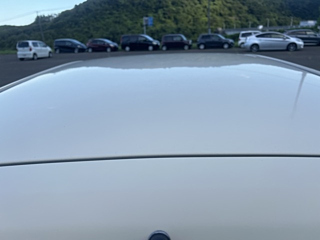 HONDA LIFE 2010