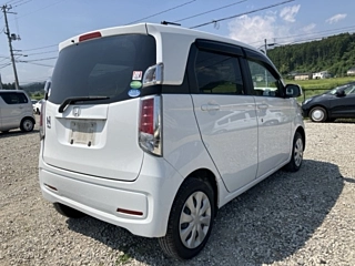 HONDA N WGN 2018