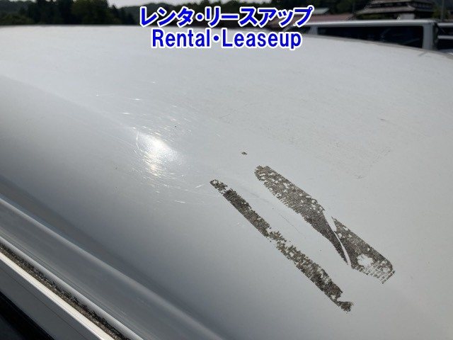 DAIHATSU HIJET VAN 2016