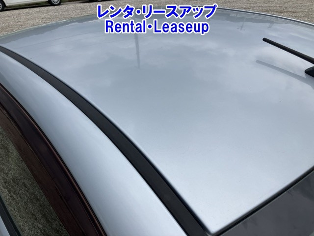 SUBARU IMPREZA G4 2014