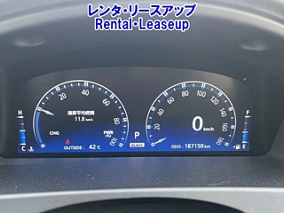 TOYOTA CROWN 2008
