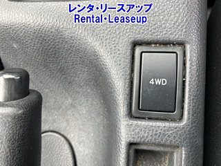 SUZUKI CARRY TRUCK 2011