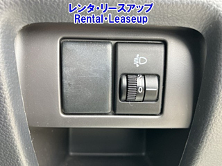 SUZUKI CARRY TRUCK 2011