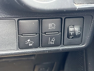 TOYOTA COROLLA FIELDER 2018