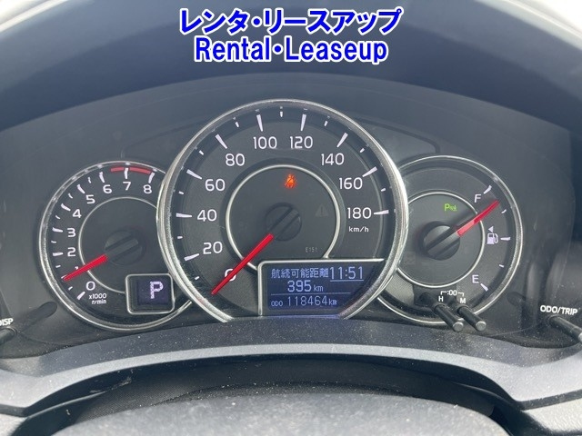 TOYOTA COROLLA FIELDER 2018
