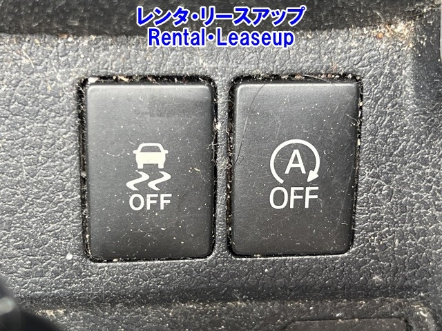 TOYOTA COROLLA FIELDER 2018