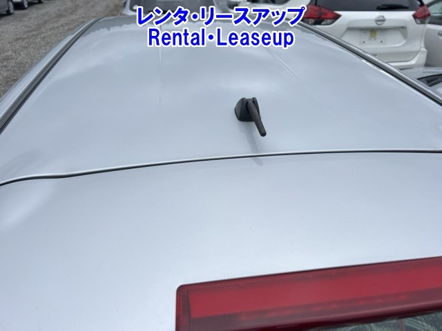TOYOTA COROLLA FIELDER 2018