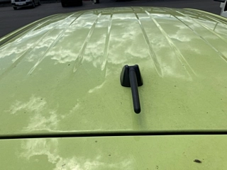 TOYOTA SIENTA 2018