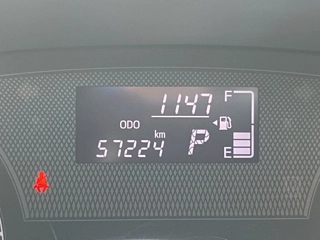 TOYOTA SIENTA 2018