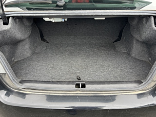SUBARU IMPREZA G4 2014