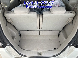 HONDA N BOX 2012