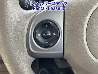 HONDA N BOX 2012