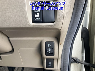 HONDA N BOX 2012