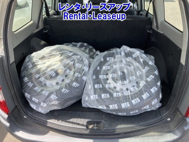 TOYOTA SUCCEED 2014