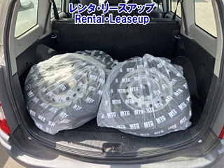 TOYOTA SUCCEED 2014