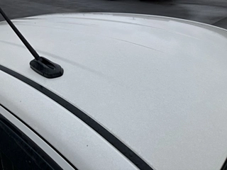 DAIHATSU MIRA E S 2020