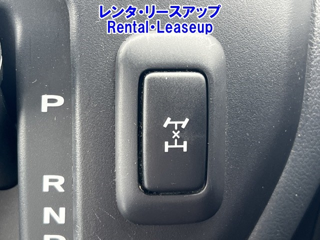 TOYOTA LITE ACE VAN 2019