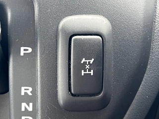 TOYOTA LITE ACE VAN 2019