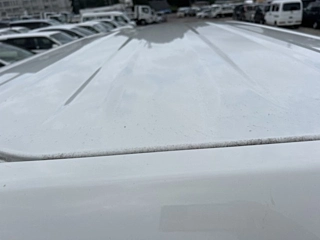 TOYOTA LITE ACE VAN 2019