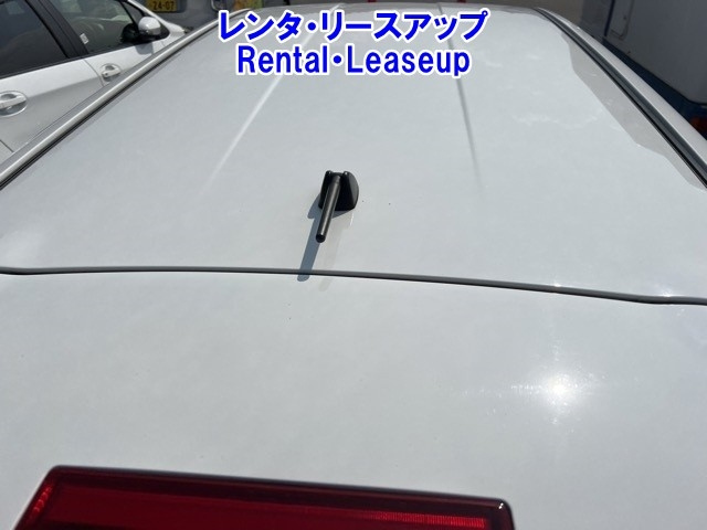 TOYOTA COROLLA FIELDER 2020