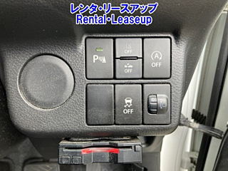 SUZUKI ALTO 2019