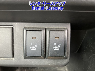 SUZUKI ALTO 2019