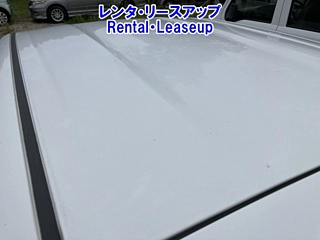 SUZUKI ALTO 2019