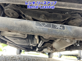 HONDA LIFE 2012