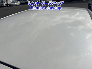 HONDA LIFE 2012