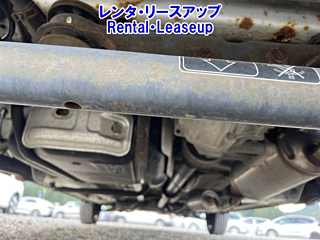 HONDA LIFE 2011