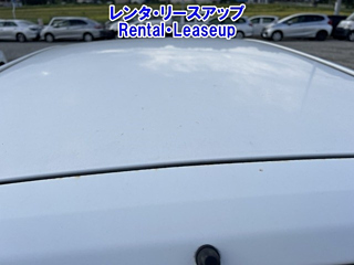HONDA LIFE 2011