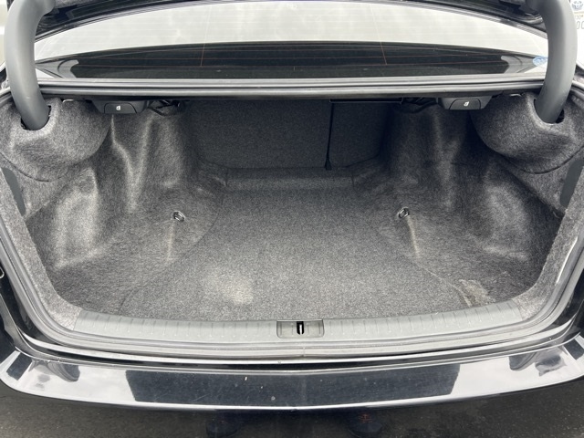 HONDA ACCORD 2012