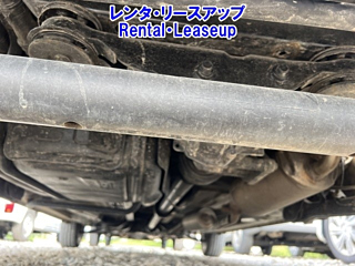 HONDA LIFE 2011