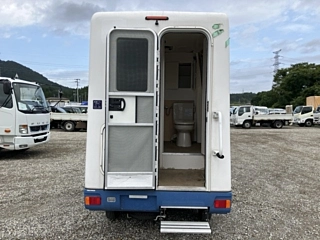 SUZUKI CARRY TRUCK 2022