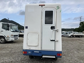 SUZUKI CARRY TRUCK 2022