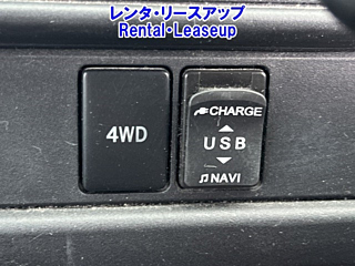 DAIHATSU HIJET VAN 2018