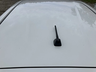 NISSAN NOTE 2020