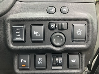 NISSAN NOTE 2020