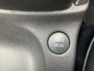 NISSAN NOTE 2020