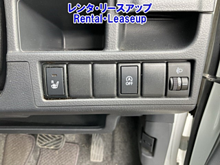 SUZUKI WAGON R 2015