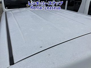 SUZUKI WAGON R 2015