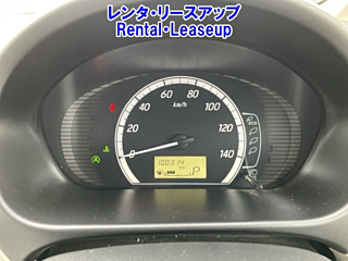 NISSAN DAYZ 2014
