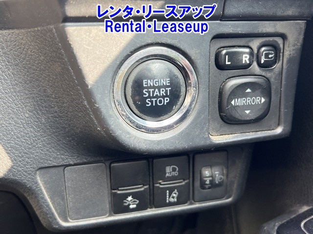 TOYOTA COROLLA FIELDER 2020